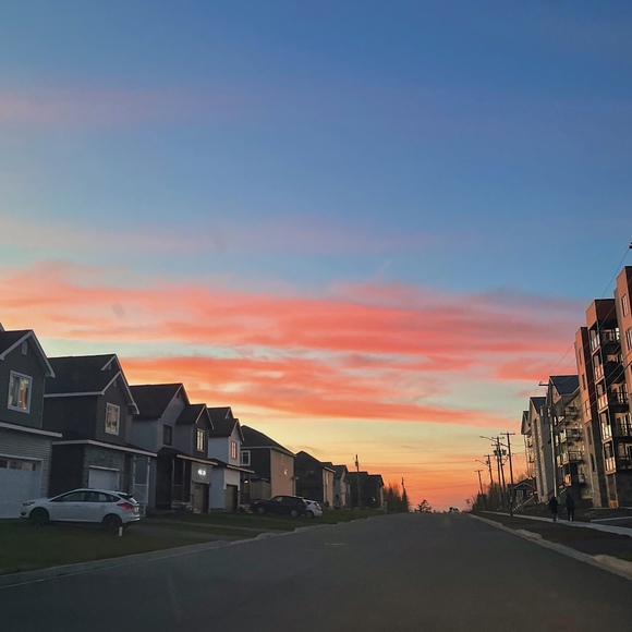 Meet your Posher, Jerielle mae - Picture 1 of 1